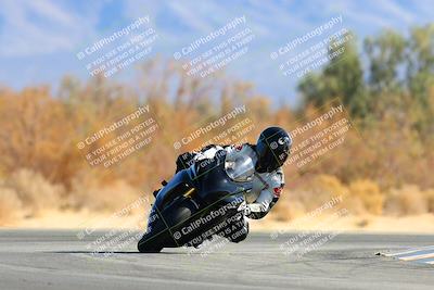 media/Jan-08-2022-SoCal Trackdays (Sat) [[1ec2777125]]/Turn 7 (1035am)/